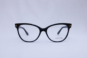 Tom Ford FT5291