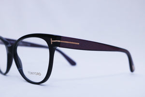 Tom Ford FT5291