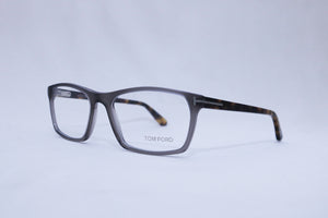 Tom Ford FT5295