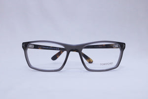 Tom Ford FT5295