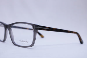 Tom Ford FT5295