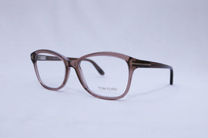 Tom Ford FT5404