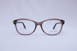 Tom Ford FT5404