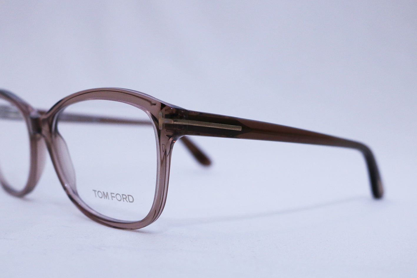 Tom Ford FT5404