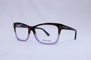 Tom Ford FT5424