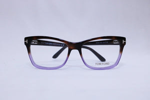 Tom Ford FT5424