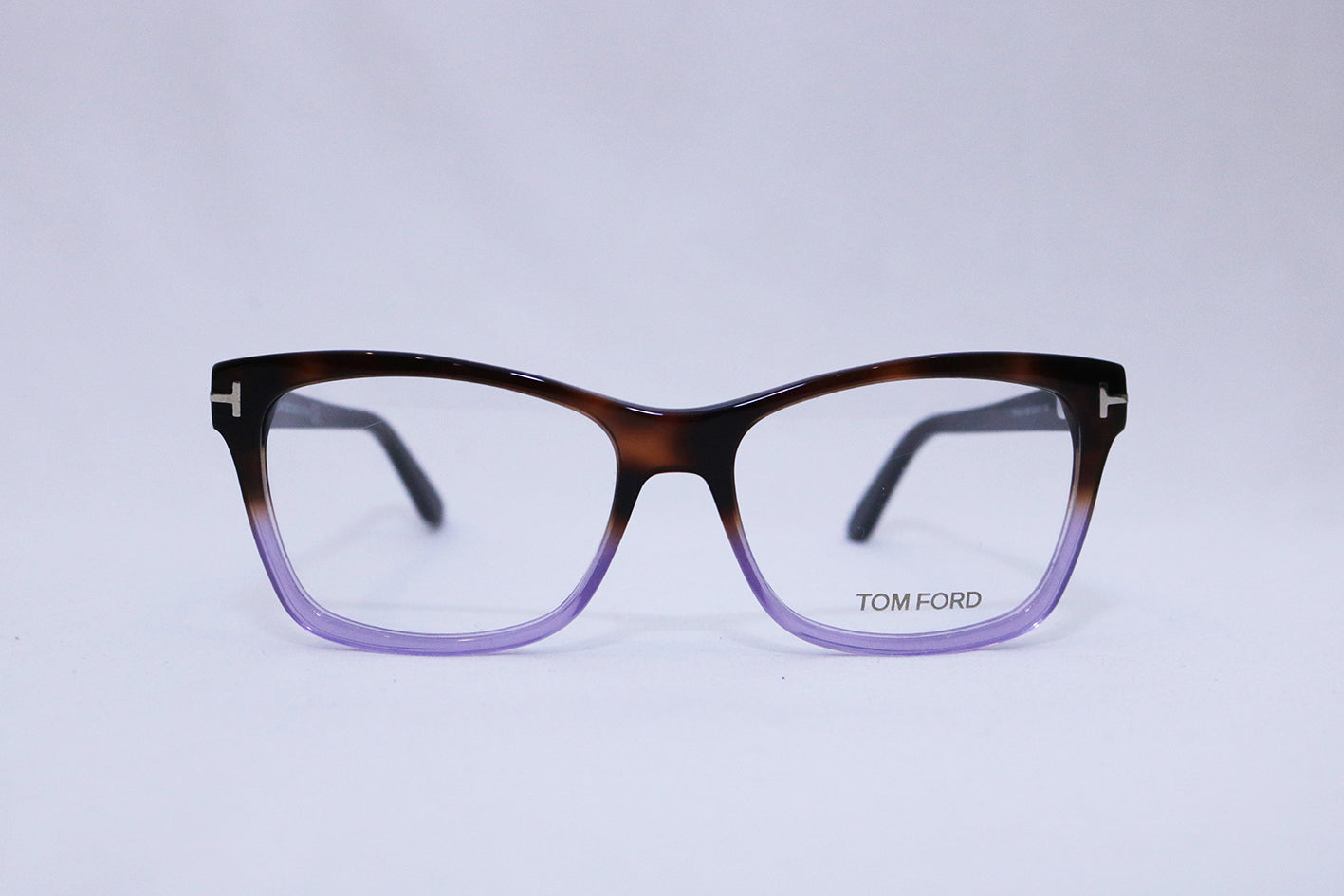 Tom Ford FT5424