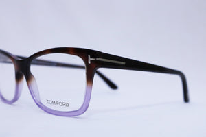 Tom Ford FT5424