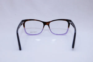 Tom Ford FT5424