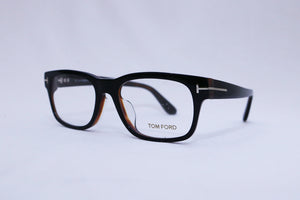 TOM FORD TF5405-F-