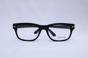 Tom Ford TF5432-F