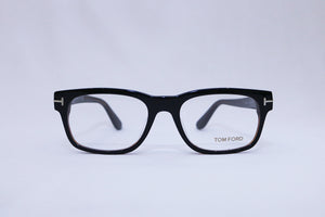 Tom Ford TF5432-F