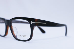 Tom Ford TF5432-F