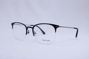 Tom Ford FT5452