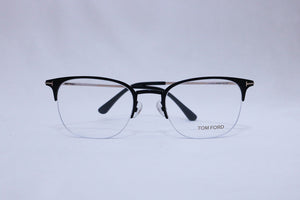 Tom Ford FT5452