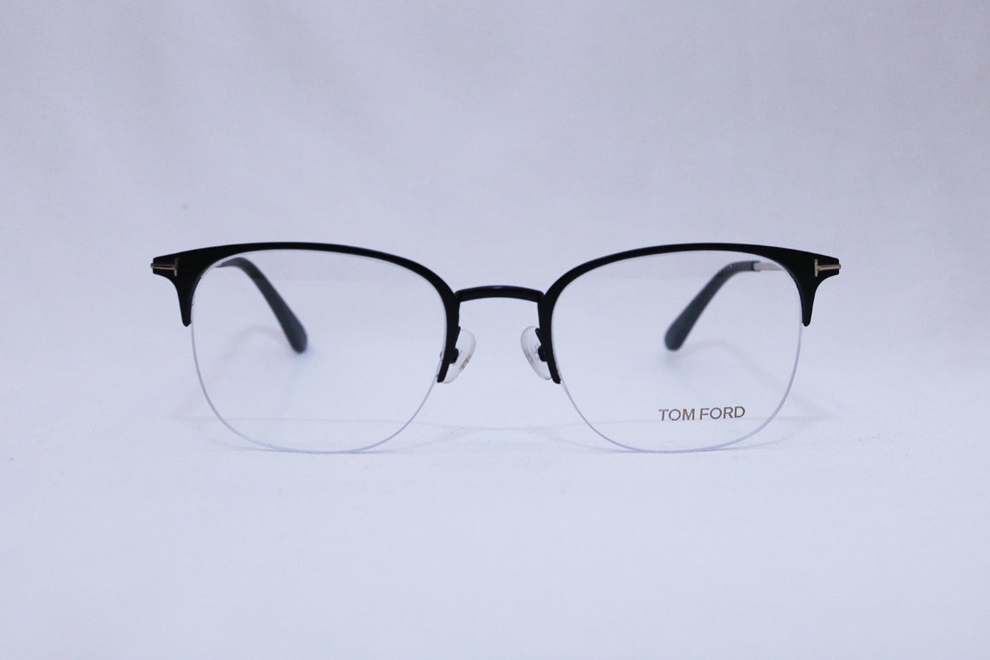 Tom Ford FT5452