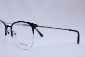 Tom Ford FT5452