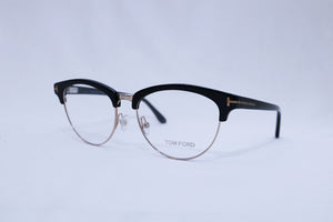 Tom Ford TF5471