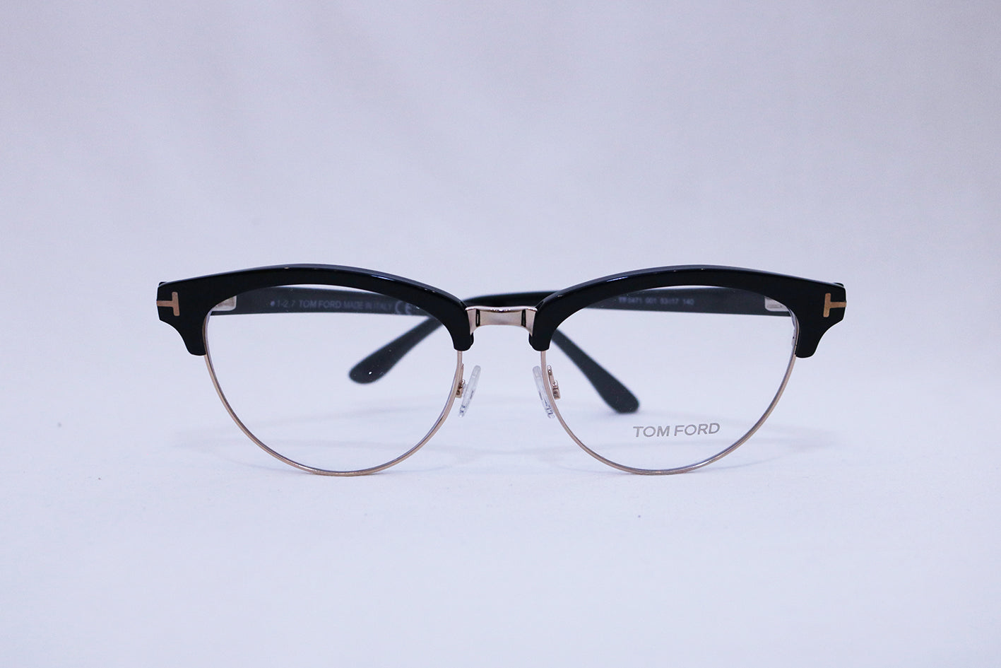 Tom Ford TF5471