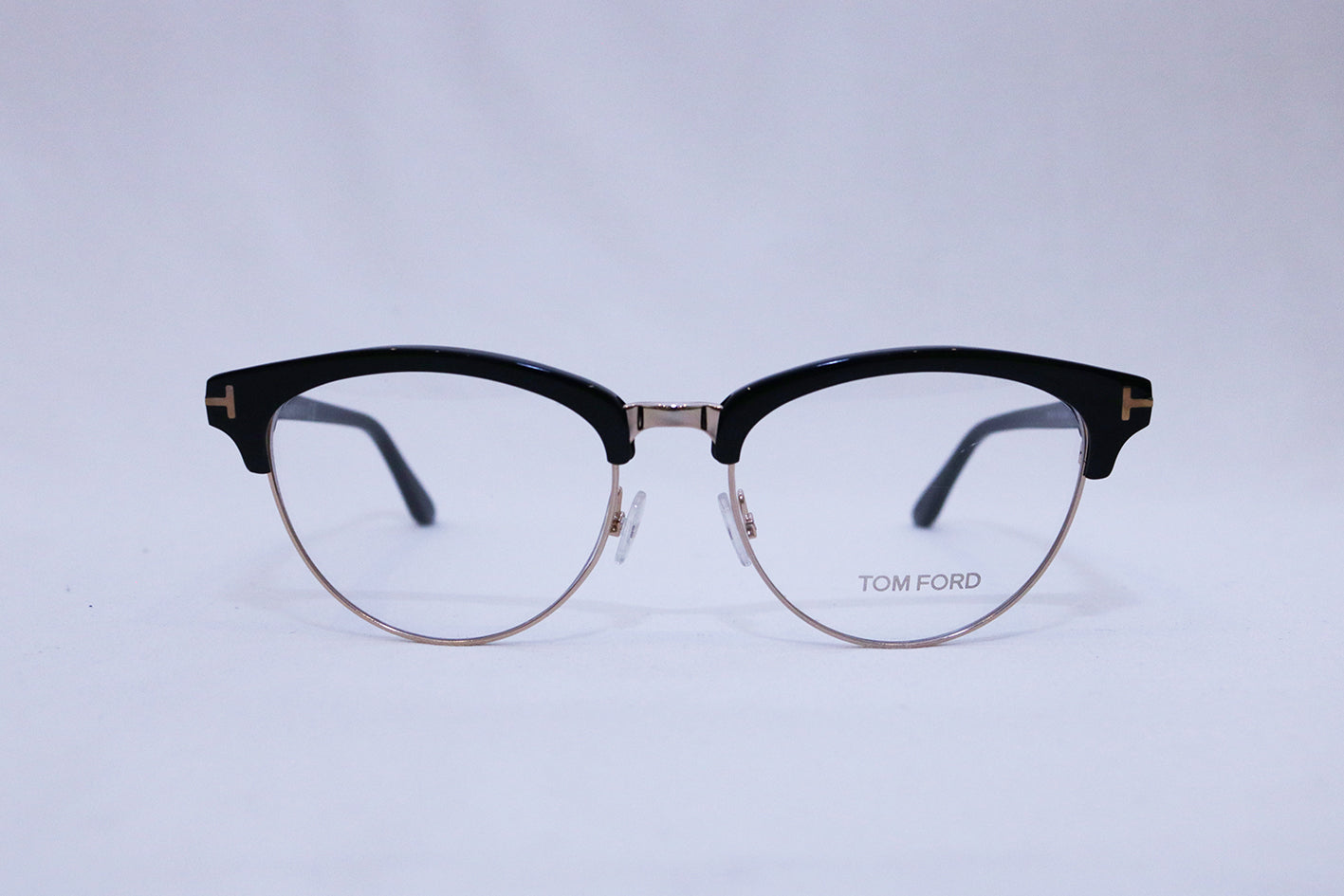 Tom Ford TF5471