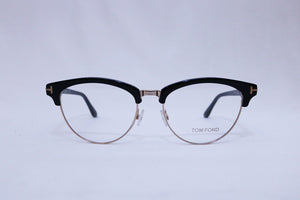 Tom Ford TF5471