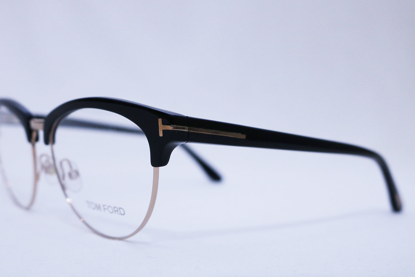 Tom Ford TF5471