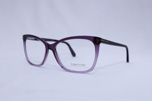 Tom Ford FT5514