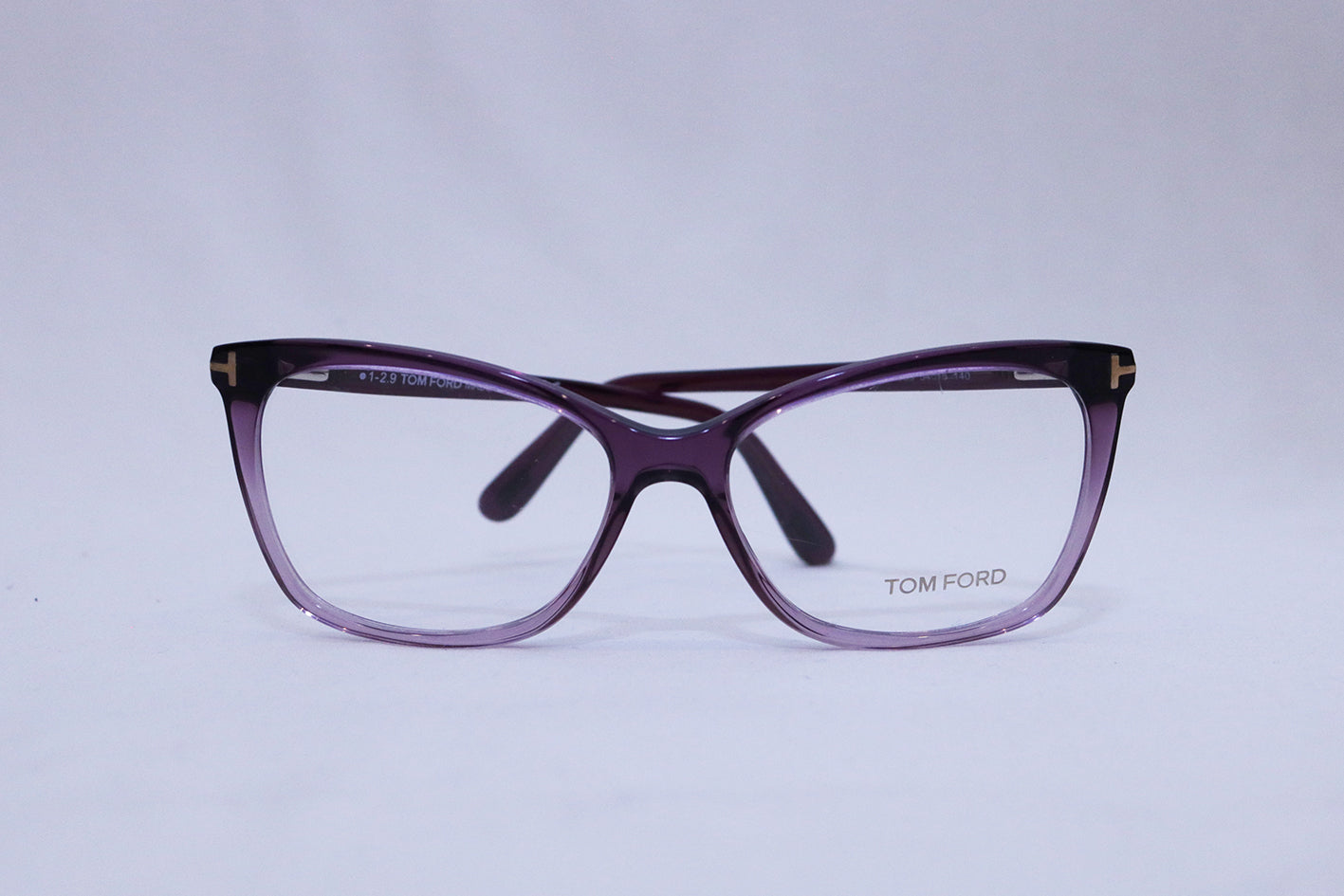 Tom Ford FT5514