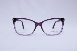 Tom Ford FT5514