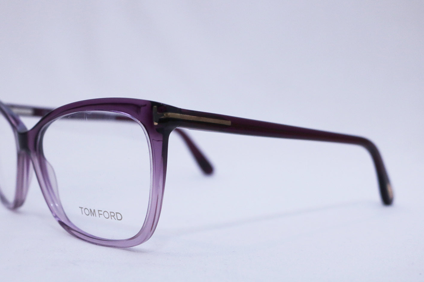 Tom Ford FT5514