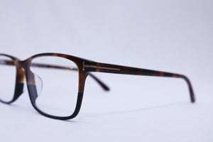 Tom Ford TF5584-F-B