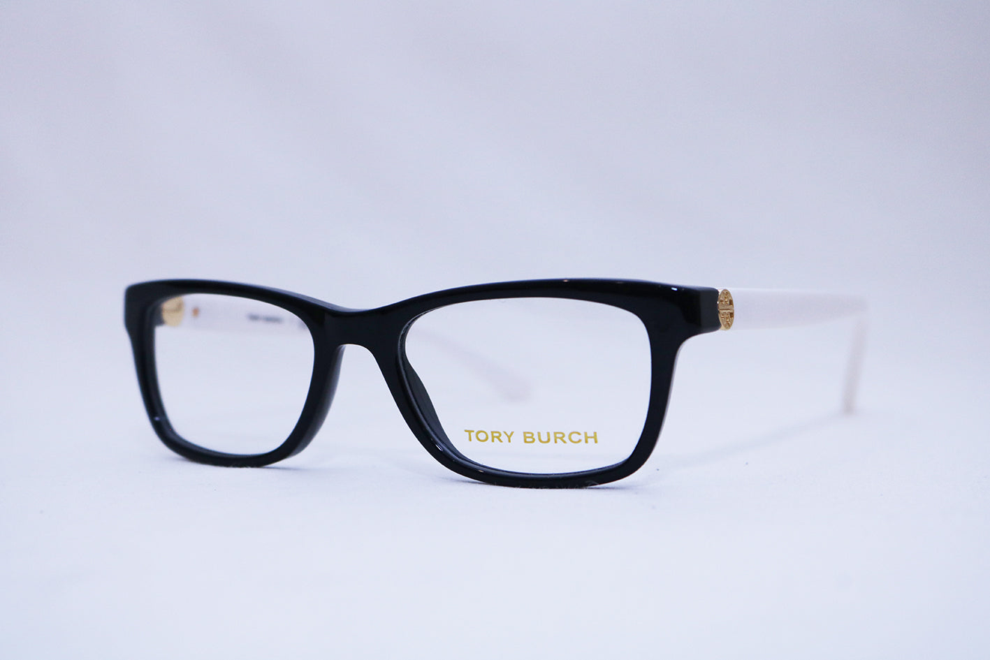 Tory Burch TY2061