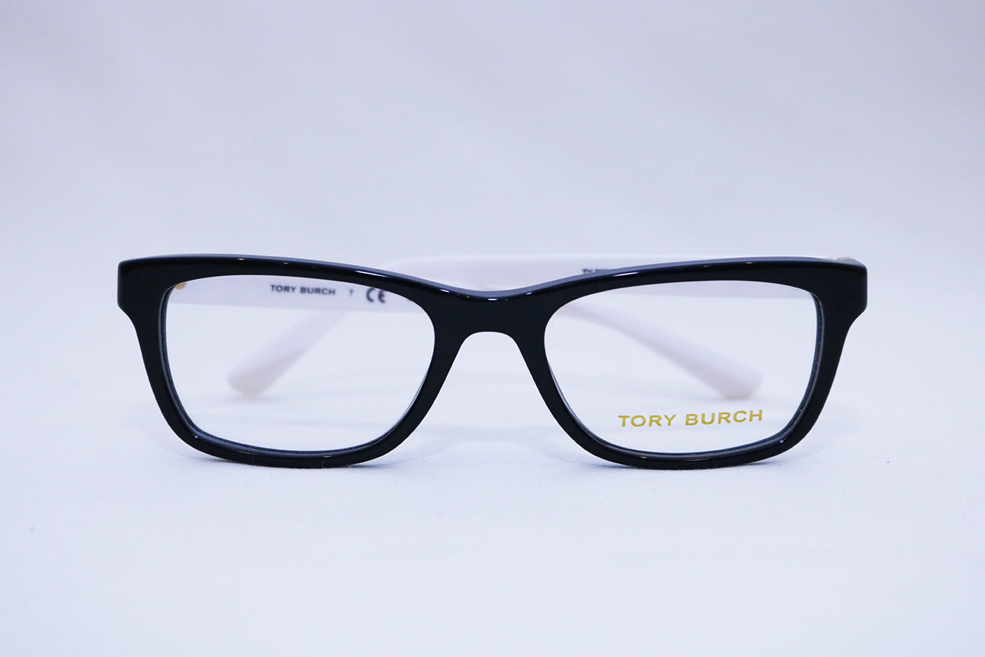 Tory Burch TY2061