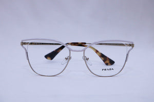 Prada PR 54UV