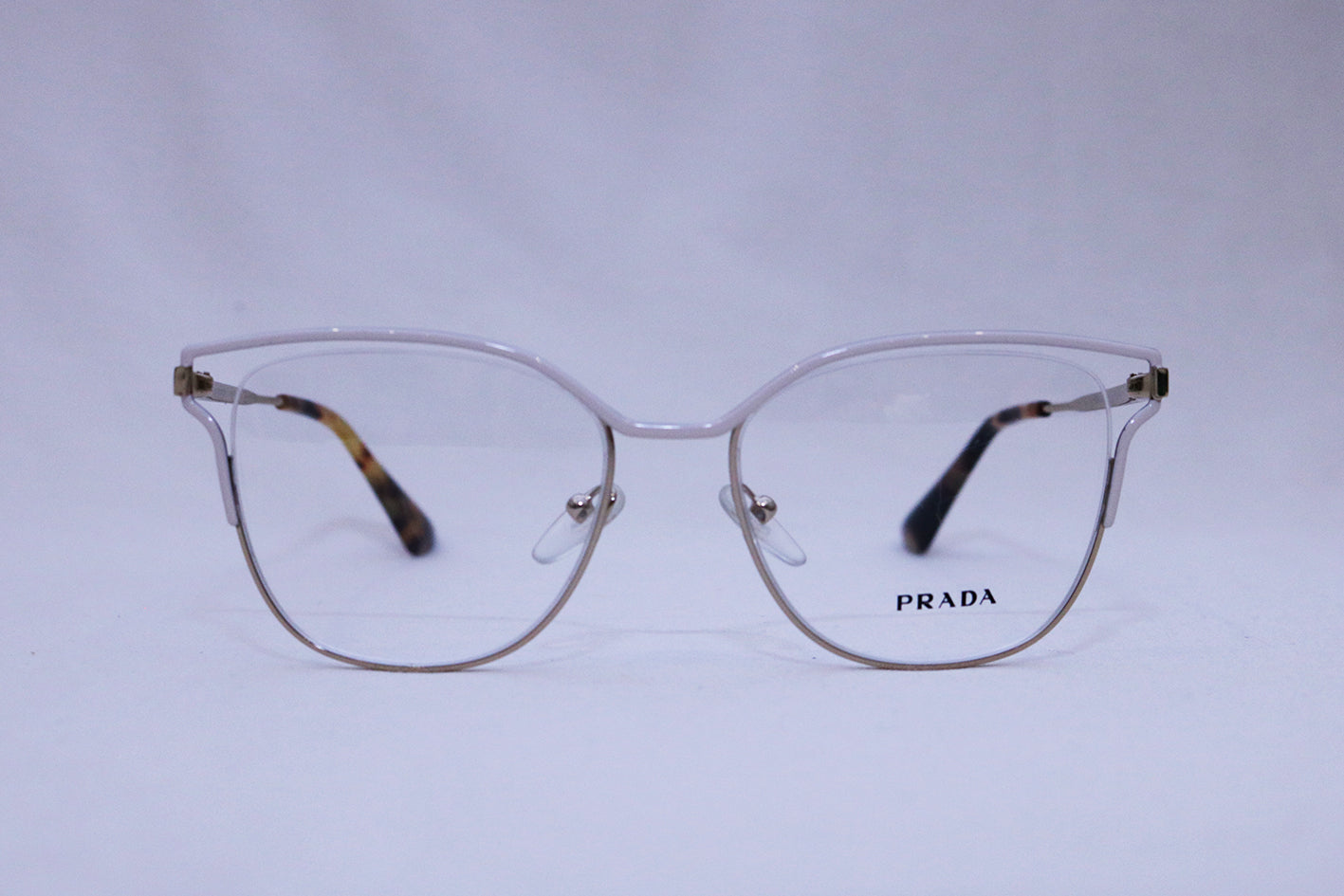 Prada PR 54UV