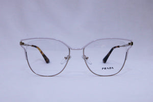 Prada PR 54UV