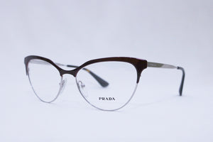 Prada PR 55SV