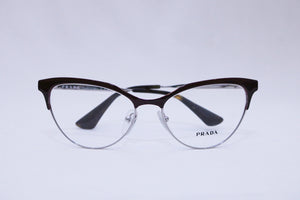 Prada PR 55SV