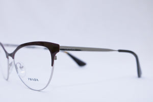 Prada PR 55SV