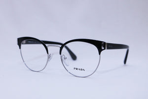 Prada PR 63TV