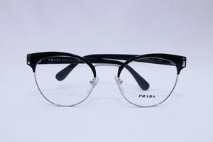 Prada PR 63TV