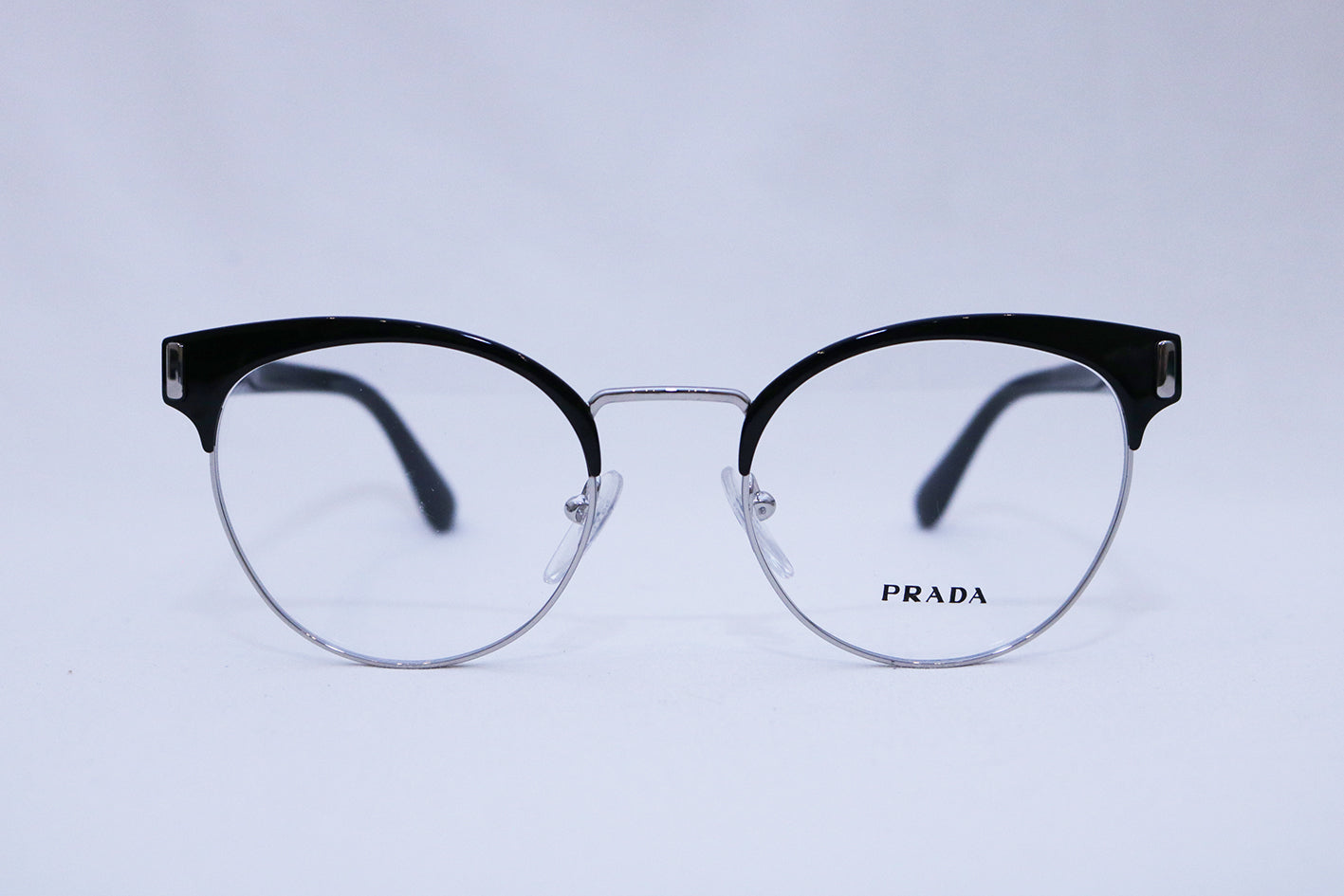 Prada PR 63TV