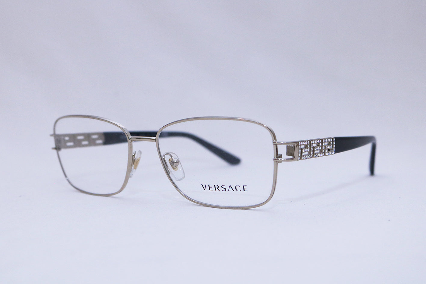 Versace VE1229 B