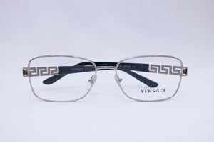 Versace VE1229 B