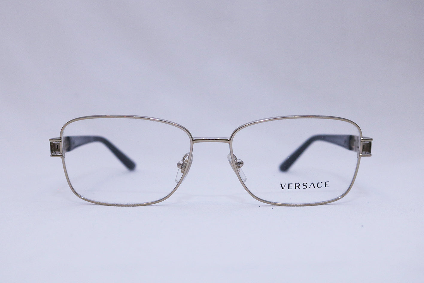 Versace VE1229 B