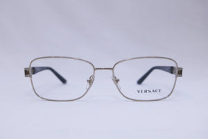 Versace VE1229 B