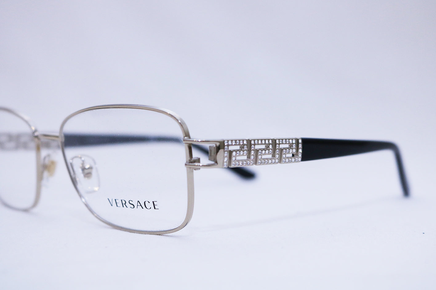 Versace VE1229 B