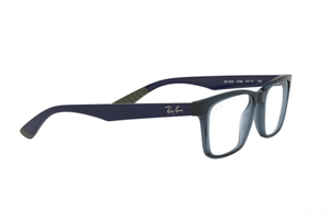 RayBan RB7025