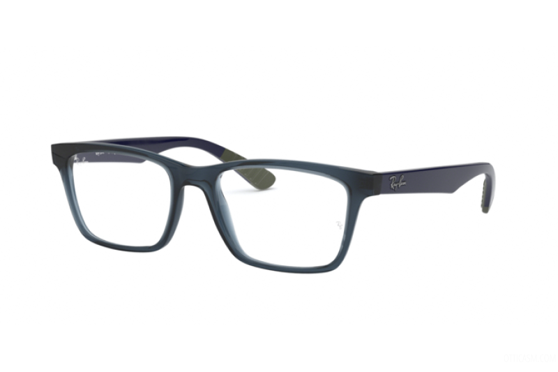 Rb7025 glasses on sale