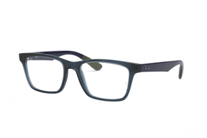 RayBan RB7025